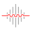 science-signal-red-39_256.png
