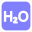 science-water-h2o-chemistry-button-text-74_256.png