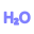 science-water-h2o-chemistry-text-81_256.png