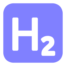 science-water-hydrogen-h2-chemistry-button-text-75_256.png