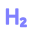 science-water-hydrogen-h2-chemistry-text-82_256.png