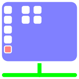 screen-desktop-icons-1200-left-dock-start-1_256.png