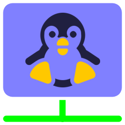 screen-penguin-nature-earth-6_256.png