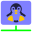 screen-penguin-nature-earth-6_256.png