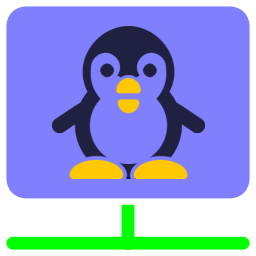 screen-penguin-nature-earth-7_256.png