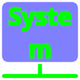screen-system-text-4_256.png