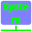 screen-system-text-4_256.png