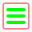 selection-1-14-rows-green-15_256.png