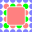 selection-1-16-points-blue-center-17_256.png