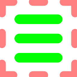 selection-1-9-lines-dash-green-10_256.png