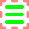 selection-1-9-lines-dash-green-10_256.png