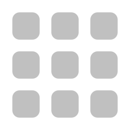 selection-2-11-squares-icons-60_256.png