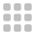 selection-2-11-squares-icons-61_256.png