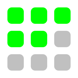 selection-2-12-squares-icons-61_256.png