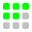 selection-2-12-squares-icons-61_256.png