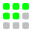 selection-2-12-squares-icons-62_256.png