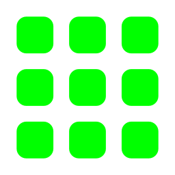 selection-2-13-squares-icons-62_256.png