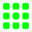 selection-2-13-squares-icons-63_256.png