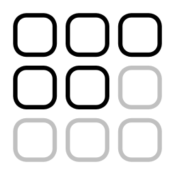 selection-2-16-squares-icons-border-65_256.png