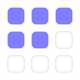 selection-2-17-squares-icons-lastborder-66_256.png