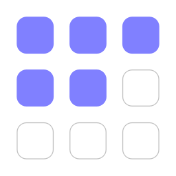 selection-2-17-squares-icons-lastborder-67_256.png