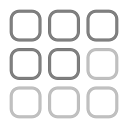 selection-2-18-squares-icons-border-67_256.png