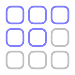 selection-2-19-squares-icons-border-68_256.png