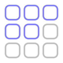 selection-2-19-squares-icons-border-69_256.png