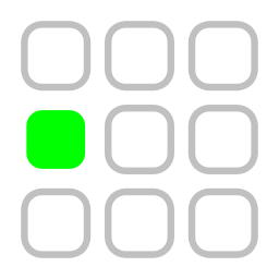 selection-2-25-icon-square4-border-74_256.png
