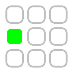 selection-2-25-icon-square4-border-75_256.png