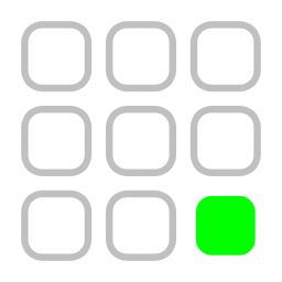 selection-2-30-icon-square9-border-79_256.png