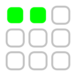 selection-2-40-icon-square1-square2-border-89_256.png