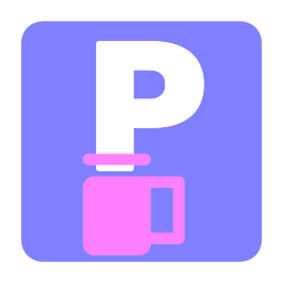 shortbreak-cup-text-lid-pink_256.png