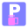shortbreak-cup-text-lid-pink_256.png