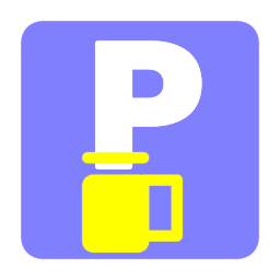 shortbreak-cup-text-lid-yellow_256.png