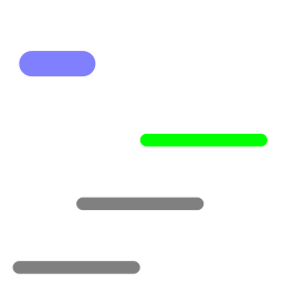 sidelevel-linetext-minus-level-close-step-degree-stage-stair-grade-phase-41_256.png