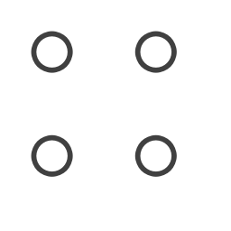 sidelist-icons-lines2-13-0_256.png