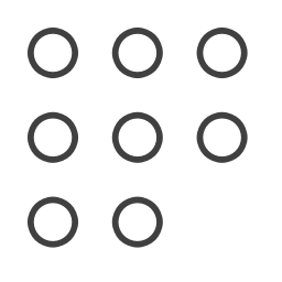 sidelist-icons-lines3-13-1_256.png