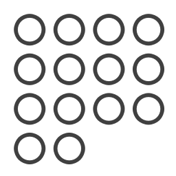 sidelist-icons-lines4-13-2_256.png