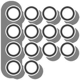 sidelist-icons-shadow-filemanager-lines4-16-2_256.png