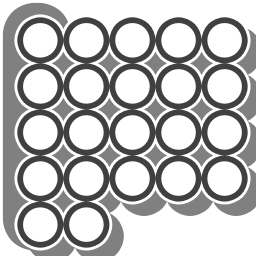 sidelist-icons-shadow-filemanager-lines5-16-3_256.png