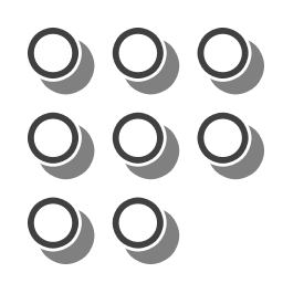 sidelist-icons-shadow-lines3-14-1_256.png