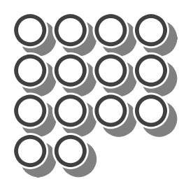 sidelist-icons-shadow-lines4-14-2_256.png