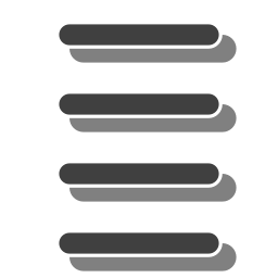 sidelist-rows-lines4-0-2_256.png