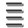 sidelist-rows-shadow-lines4-1-2_256.png