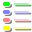 sidelist-small-shadow-color-lines4-6-2_256.png