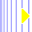 speedround-right-blue-yellow-4_256.png