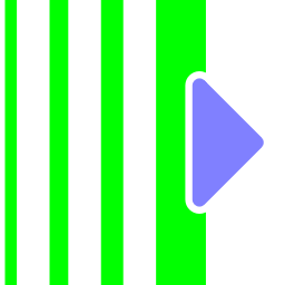 speedround-right-green-phythagoras-6_256.png
