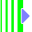 speedround-right-green-phythagoras-6_256.png