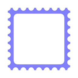 stamp-toothed-fine-border-3_256.png